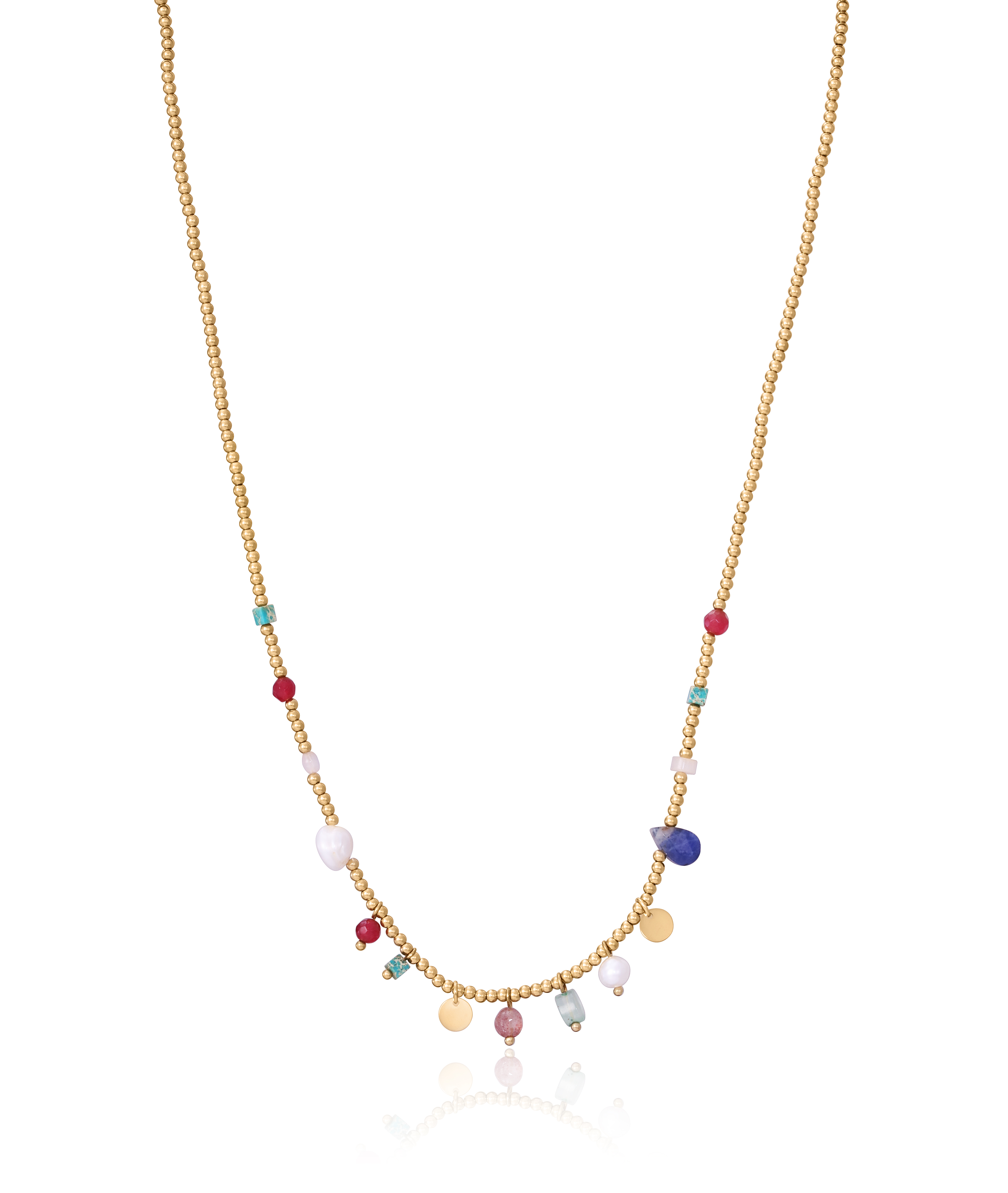 VICEROY FASHION Mod. 14050C01012